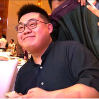 李一恩1V1领航(聊天记录+复盘视频)