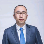 都业华(盘中文字+直播+选股课)