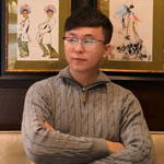 MrKC深夜学堂(周策略+随笔+直播)